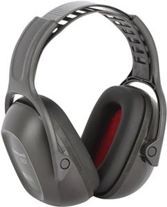 Honeywell Howard Leight Oorschalen | diëlektrisch | diëlektrisch | EN 352-1 32 | 1 stuk - 1035191-VS 1035191-VS