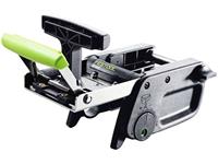 FESTOOL Kappgerät KP 65/2 499896