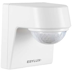 ESYLUX Bewegungsmelder DEFENSOR #EM10025358 - 