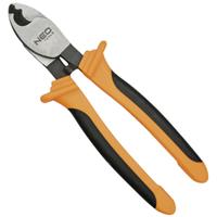 neotools Profi Kabelschneider in versch. 