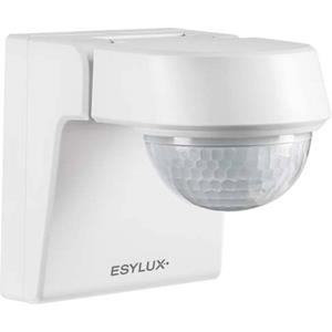 Esylux defensor md 230gr 40