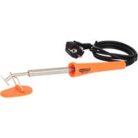 KSTOOLS KS TOOLS Kunststoff-Schweißkolben