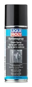 Liqui Moly Kettenspray