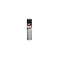 FP Roller Gewindeschneidöl-Spray Smaragdol Spraydose a 600 ml