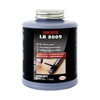 NO-NAME LB 8009 Anti-Seize