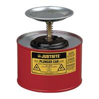 ASECOS Sparanfeuchter 2,0l Stahlbl.D185xH187mm - 