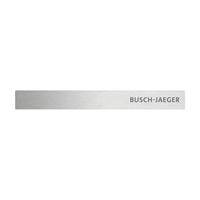 ABB 2CKA006310A0148 Abdeckung 6349-860-101