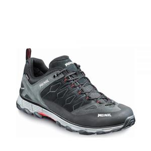 Meindl Lite Trail Gtx - 11,5