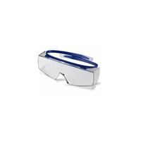 Uvex Überbrille SUPER OTG navyblue 9169.065 hi-res