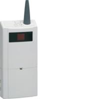 Hager TR131A Mediakoppelaar Sonstiger Sensor