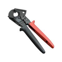 INTERCABLE RATSCHE BIS MAX. 32MM (MSR32 KABELSCHERE) - 