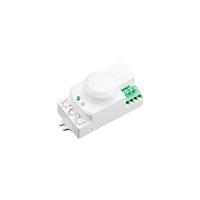 V-TAC 1446 Microgolfsensor 360 &deg; Wit IP20