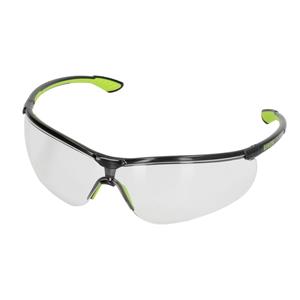 Uvex sportstyle fbl. sv exc. sw/lime