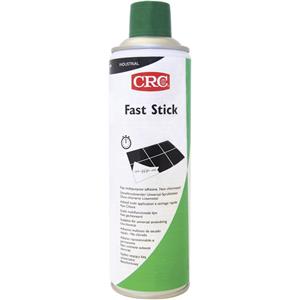CRC Sprühkleber FAST STICK