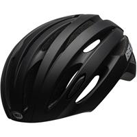 Bell Avenue Mips Fahrradhelm - 