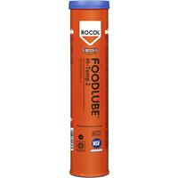 NO-NAME FOODLUBE Hi-Temp 2 PTFE-verstärktes Hochtemperaturfett