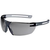 Uvex x-fit pro grau sv exc. anth./hellg. o.Sl