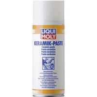 Liqui Moly Keramik-Paste