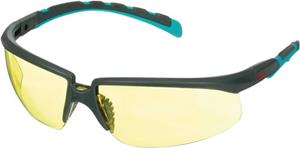 3M ™ Solus™ 2000 Schutzbrille