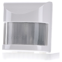 Busch-Jaeger 6810-914-101 - EIB, KNX system motion sensor white, 6810-914-101