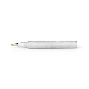 Soldeerpunt | 1,0 mm | Rond