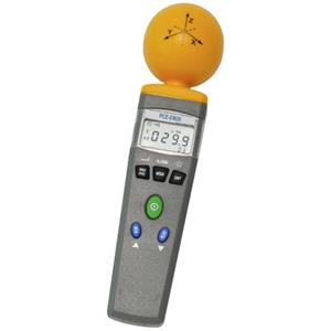 pceinstruments PCE Instruments PCE-EM 29 Meter voor HF elektromagnetische straling