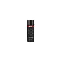 FP E-COLL Kaltespray unbrennbar Spraydose 400ml