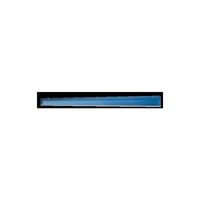 Gedore 5152640 Gereedschapsschaal (b x d) 570 mm x 45 mm 1 stuk(s)