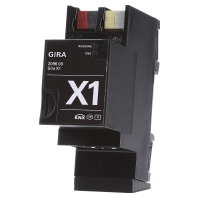 GIRA 209600 1 stuk(s)