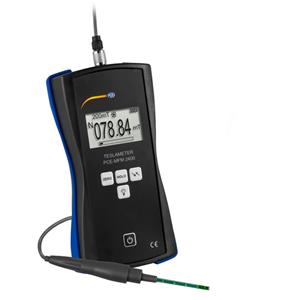 pceinstruments PCE Instruments Magneetveldanalyser