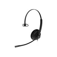 Yealink Headset yhs34-lite mono für ip phone - 