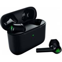 Razer Kopfhörer  hammerhead true wireless x (rz12-03830100-r3g1)