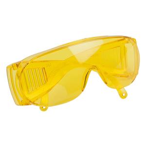 KSTOOLS KS TOOLS UV-Brille