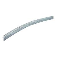 TRICOFLEX PVC-Schlauch T.C.N. Innen-Ø 13 mm Außen-Ø 20 mm Länge 50 m transparent - 