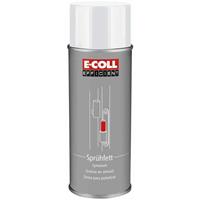 E-COLL Sprühfett 400ml Efficient EE (12 Stk.) - 