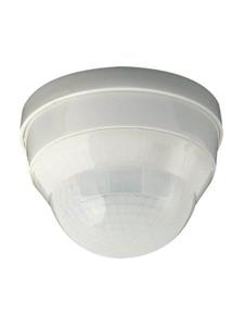 B.E.G. Occupancy detector pd4-s-c-sm gangen