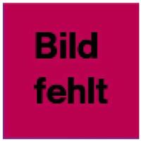 E-COLL Bohr-Schneidöl-Spray 400ml gelförmig EE (12 Stk.) - 