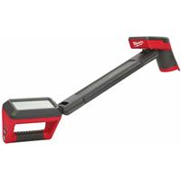 Milwaukee M12 UCL | M12 onderstel verlichting - 4933478868 - 4933478868