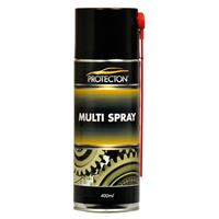 Protecton multispray 400 ml