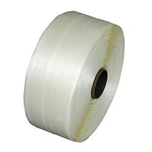 FP Ersatz - Polyesterband 19mm x 600m