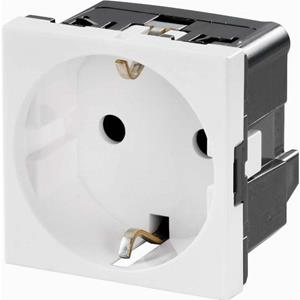 Weidmüller IE-FCI-PWB-DE - Modular plug IE-FCI-PWB-DE