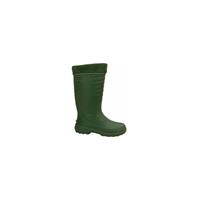 FP Neutrale Produktlinie Winterstiefel Grönland EVA 35059 Gr. 39 grün - grün