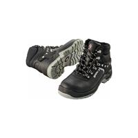 BAAK Sicherheits-Stiefel 8234 Heinrich S3, SRC, Gr. 47