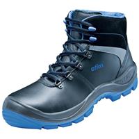 Atlas Werkschoen SL 525 XP S3 &VerticalLine; Zwart &VerticalLine; Maat 42 - 4043692321172