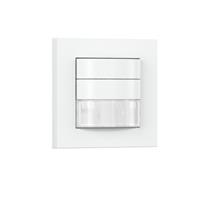 Steinel Sensorschakelaar IR 180 | COM1 wit - 29944