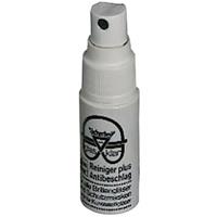 NEUTRALE PRODUKTLINIE WerkzeugHERO Klarsichtspray Mod.210 20 ml