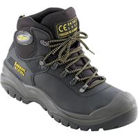 GRISPORT Stiefel / Arbeitsschuh CORTINA S3 Gr. 42