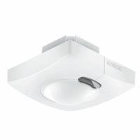 Steinel Bewegungsmelder HF 3360-E COM1 UP WS