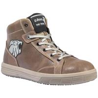 AIMONT Schnürstiefel Safari S3, Gr. 39 - 