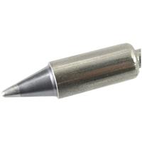 JBC Lötspitze Serie C470, Rundform, C470001/Ø 1,7 mm, gerade C470001 - 